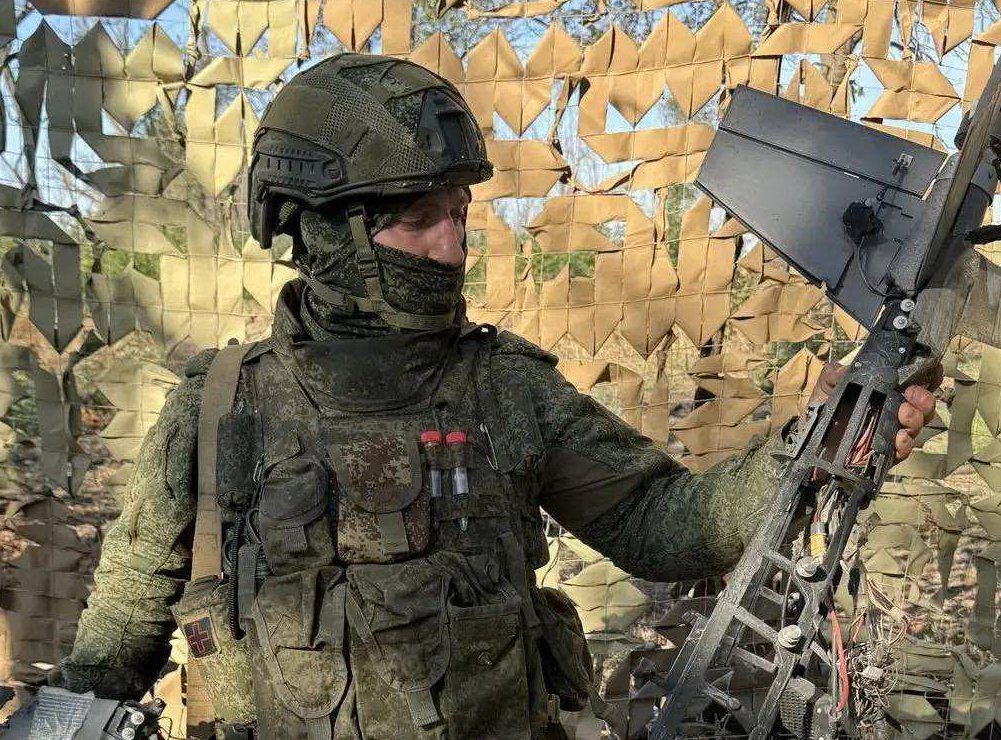 Военнослужащего ВВО из Хабаровского края наградили медалями Жукова и Суворова Предоставлено пресс-службой Восточного военного округа
